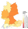 Vorschaubild der Version vom 08:53, 9. Dez. 2018