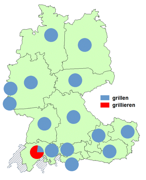 Datei:Grillen grillieren neu.gif