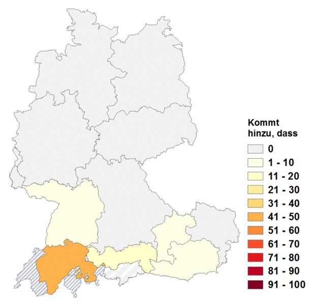 Datei:Kommt hinzu dass2.gif