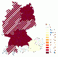 Vorschaubild der Version vom 06:42, 12. Jul. 2017