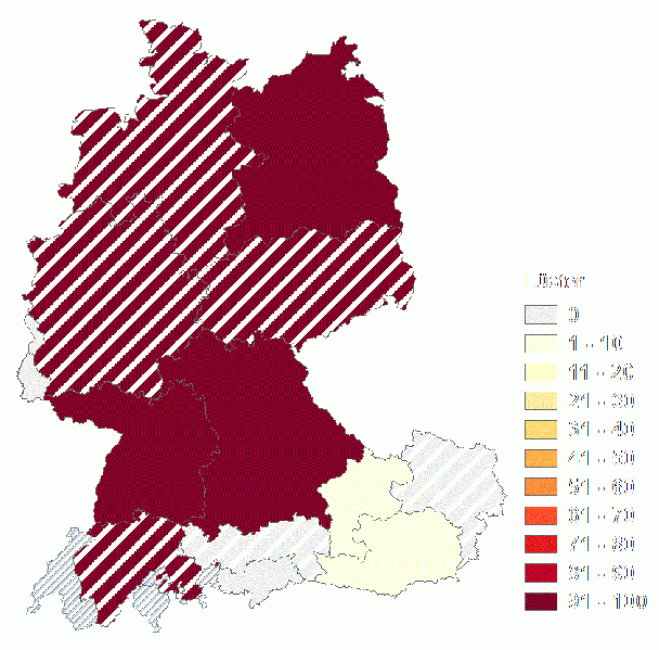 Datei:Lüster.gif