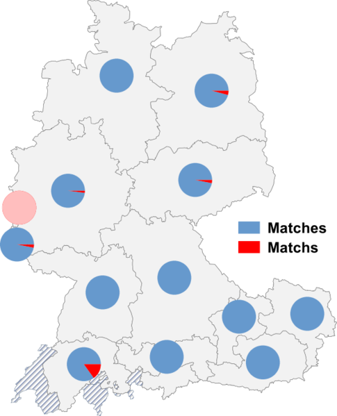 Datei:Match plural.png