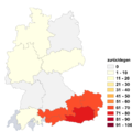 Vorschaubild der Version vom 06:44, 12. Jul. 2017