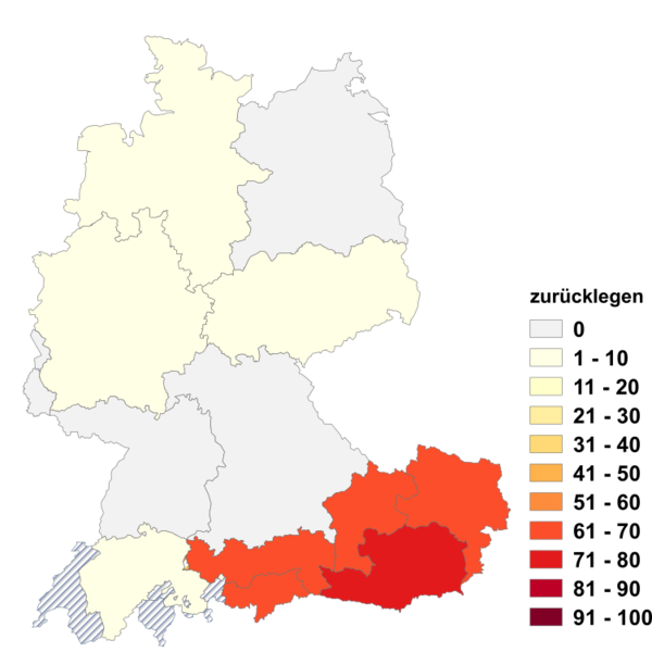 Datei:Zurücklegen.png