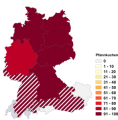 Vorschaubild der Version vom 07:16, 12. Jul. 2017
