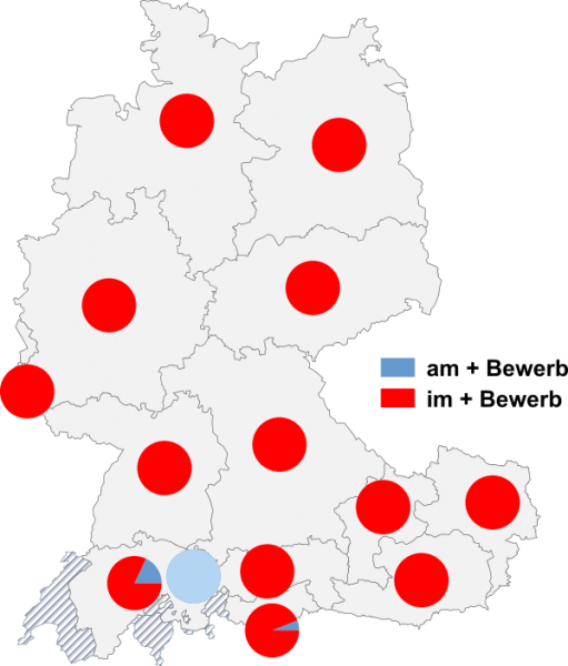 Datei:Am im Bewerb.png