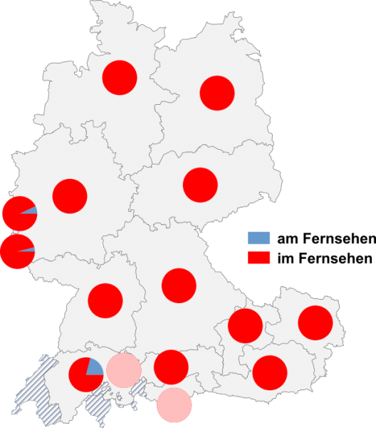 Datei:Am im Fernsehen.png