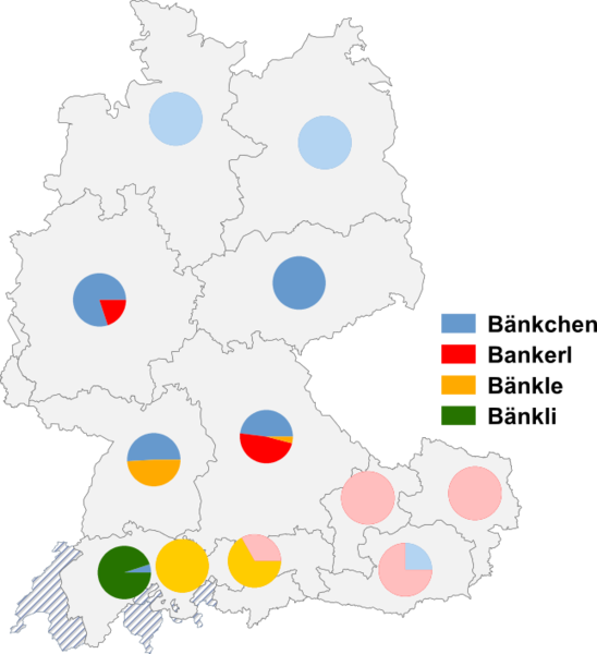 Datei:Bänkchen alle.png