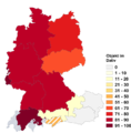 Vorschaubild der Version vom 06:44, 12. Jul. 2017