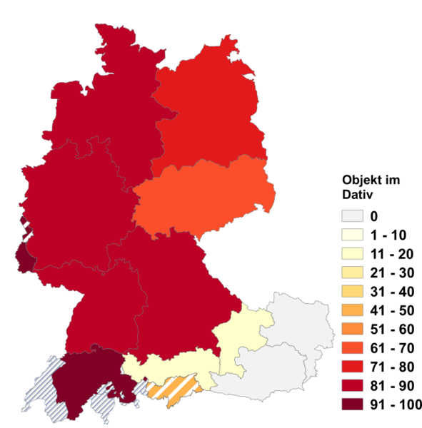 Datei:Kündigen dativ.png