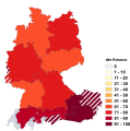 Vorschaubild der Version vom 08:06, 23. Feb. 2018