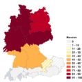 Vorschaubild der Version vom 06:44, 12. Jul. 2017