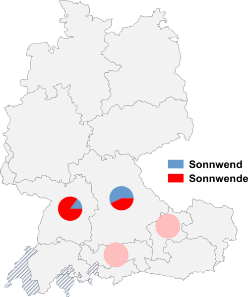 Datei:Sonnwend sonnwende.png