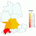 Vorschaubild der Version vom 07:17, 12. Jul. 2017