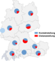Vorschaubild der Version vom 07:17, 12. Jul. 2017