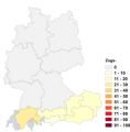 Vorschaubild der Version vom 07:17, 12. Jul. 2017