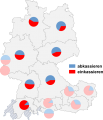 Vorschaubild der Version vom 08:06, 23. Feb. 2018