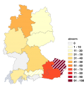 Vorschaubild der Version vom 08:06, 23. Feb. 2018