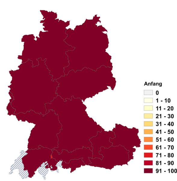 Datei:Anfang.png