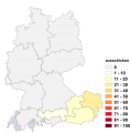 Vorschaubild der Version vom 08:06, 23. Feb. 2018