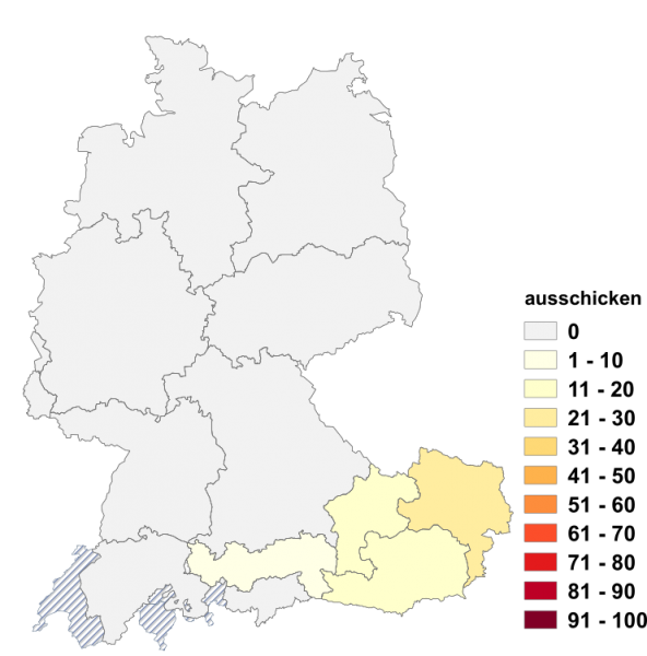Datei:Ausschicken.png
