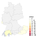 Vorschaubild der Version vom 08:06, 23. Feb. 2018