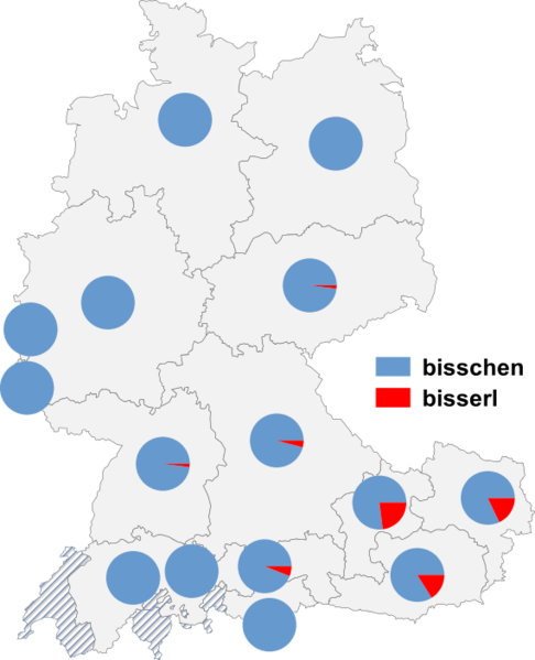 Datei:Bisschen bisserl.png