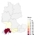 Vorschaubild der Version vom 12:08, 25. Apr. 2018