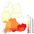 Vorschaubild der Version vom 08:06, 23. Feb. 2018