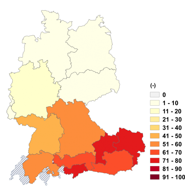 Datei:Ohne.png