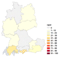Vorschaubild der Version vom 06:42, 12. Jul. 2017