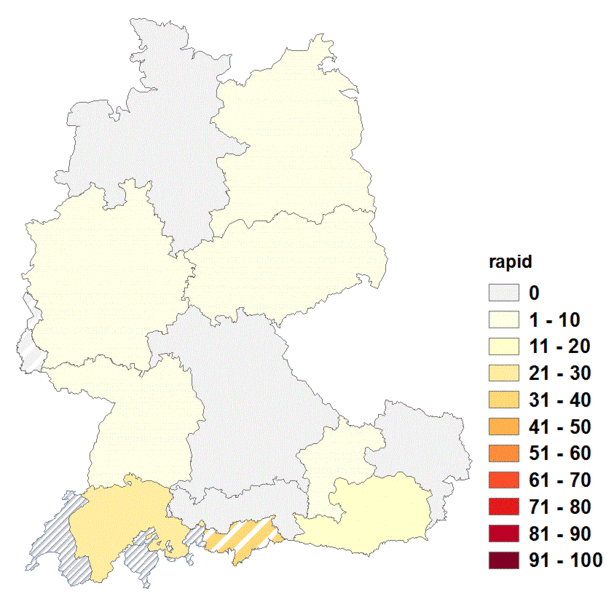 Datei:Rapid.gif