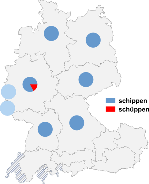 Datei:Schippen schüppen.png