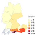 Vorschaubild der Version vom 06:44, 12. Jul. 2017