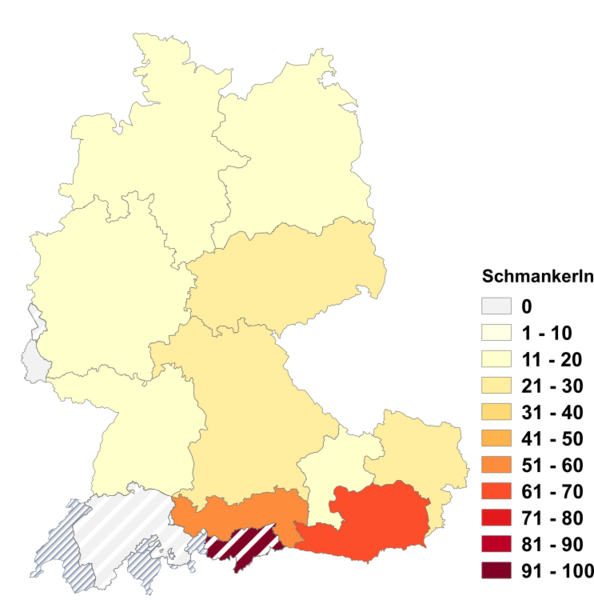 Datei:Schmankerln.png