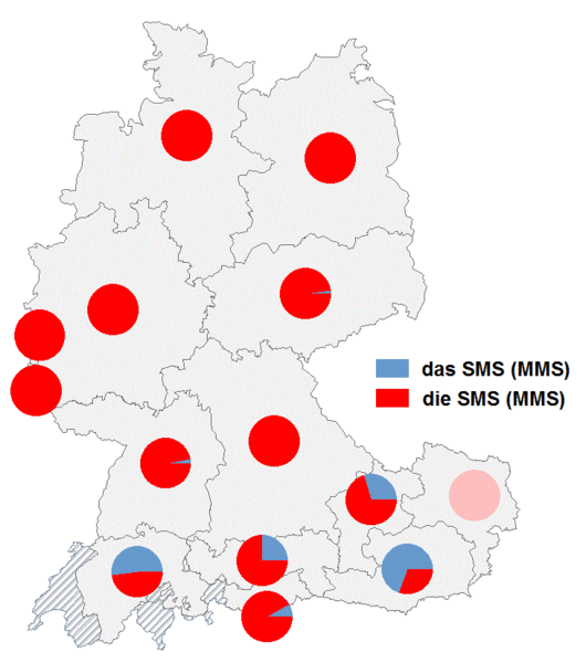 Datei:Sms genus2.gif