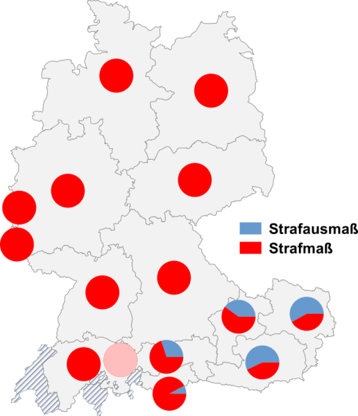 Datei:Strafausmass strafmass.png