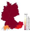 Vorschaubild der Version vom 06:43, 12. Jul. 2017