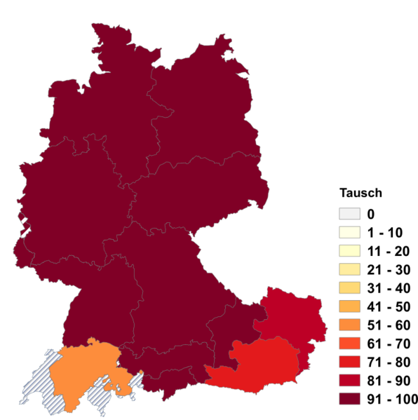 Datei:Tausch.png