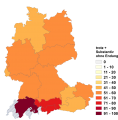Vorschaubild der Version vom 10:59, 26. Nov. 2018