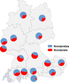 Vorschaubild der Version vom 06:25, 24. Jul. 2018