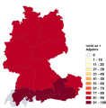 Vorschaubild der Version vom 07:17, 12. Jul. 2017