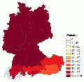 Vorschaubild der Version vom 07:15, 12. Jul. 2017