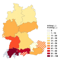 Vorschaubild der Version vom 10:18, 28. Nov. 2018