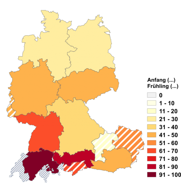 Datei:Anfang frühling.png