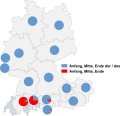 Vorschaubild der Version vom 10:59, 26. Nov. 2018