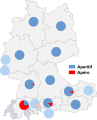 Vorschaubild der Version vom 08:06, 23. Feb. 2018