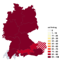 Vorschaubild der Version vom 06:44, 12. Jul. 2017