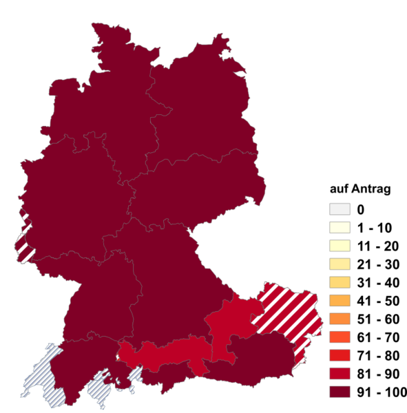 Datei:Auf antrag.png