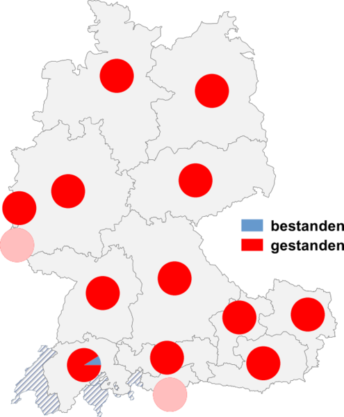 Datei:Bestanden gestanden.png